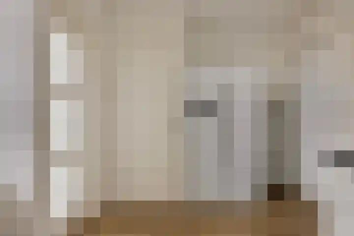 Slotermeerlaan 49 Amsterdam thumbnail 10