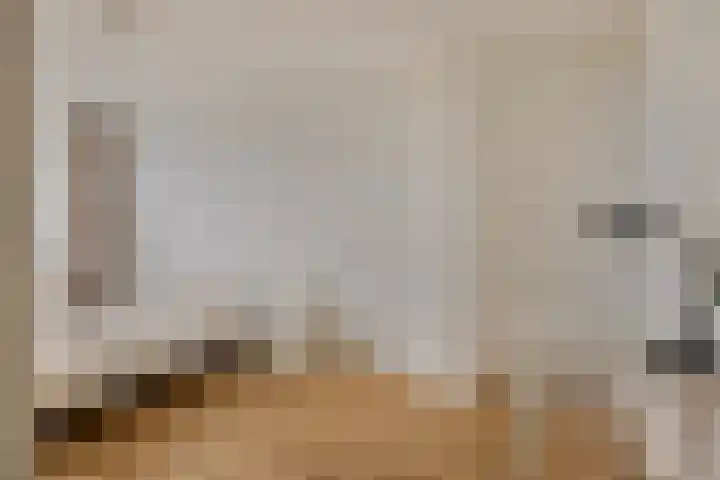 Slotermeerlaan 49 Amsterdam thumbnail 12