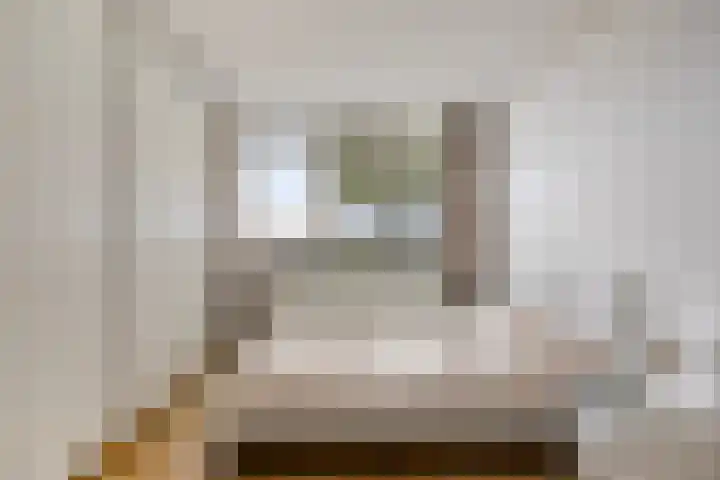 Slotermeerlaan 49 Amsterdam thumbnail 13
