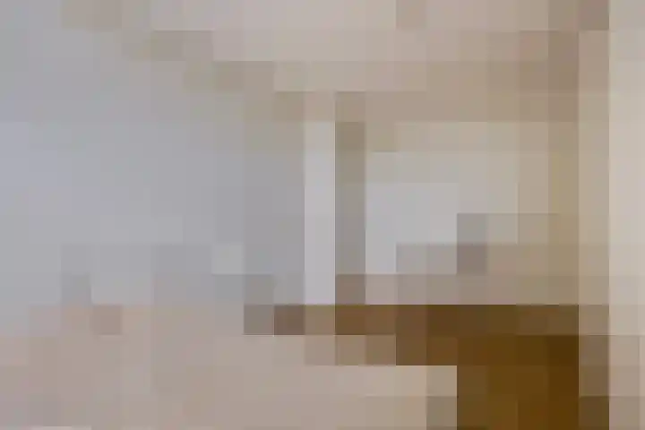 Slotermeerlaan 49 Amsterdam thumbnail 14