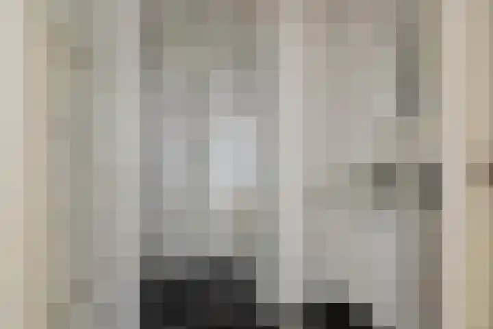 Slotermeerlaan 49 Amsterdam thumbnail 15