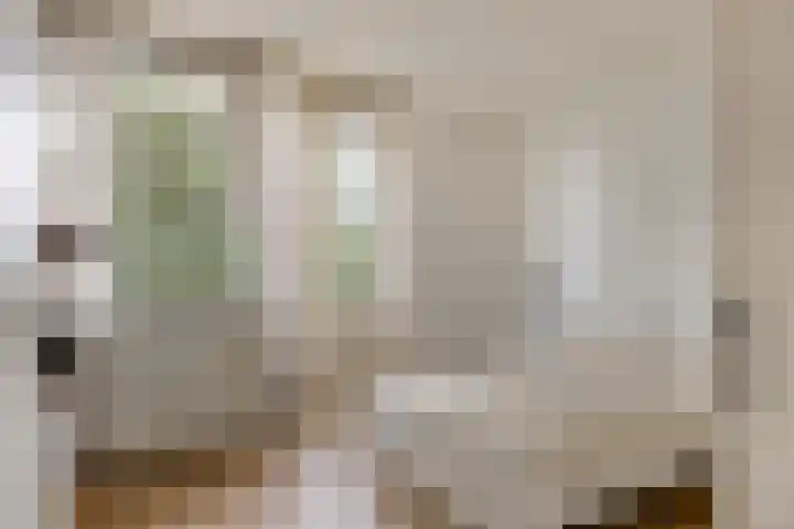 Slotermeerlaan 49 Amsterdam thumbnail 17