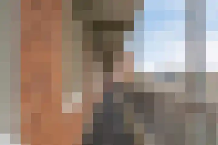 Slotermeerlaan 49 Amsterdam thumbnail 20