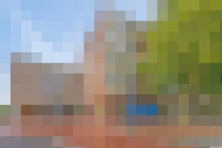 Slotermeerlaan 49 Amsterdam thumbnail 21