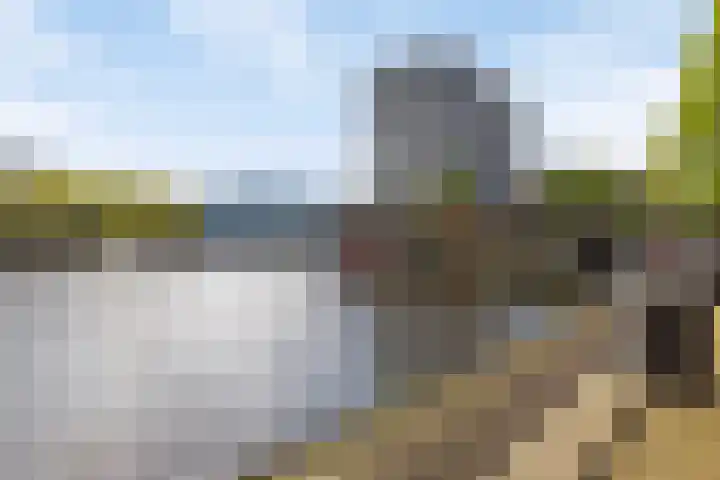 Slotermeerlaan 49 Amsterdam thumbnail 22