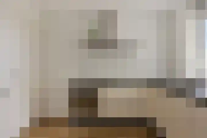 Slotermeerlaan 49 Amsterdam thumbnail 8