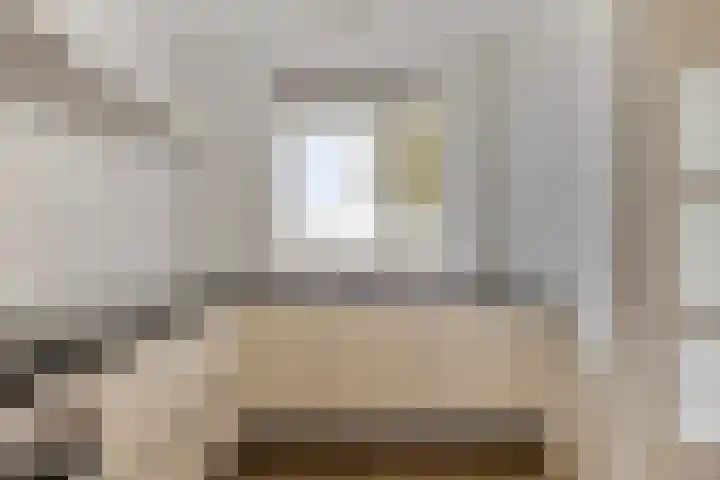 Slotermeerlaan 49 Amsterdam thumbnail 9