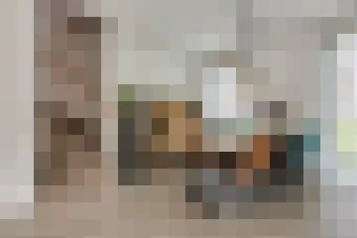 Slotermeerstraat 1 Berkel en Rodenrijs thumbnail 14