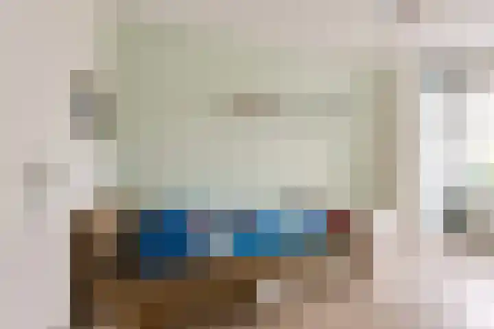 Slotermeerstraat 1 Berkel en Rodenrijs thumbnail 25
