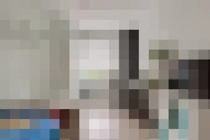 Slotermeerstraat 1 Berkel en Rodenrijs thumbnail 26