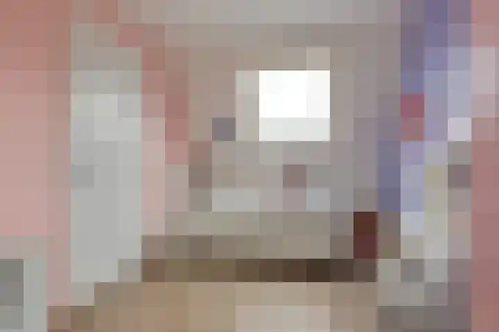 Slotermeerstraat 1 Berkel en Rodenrijs thumbnail 31
