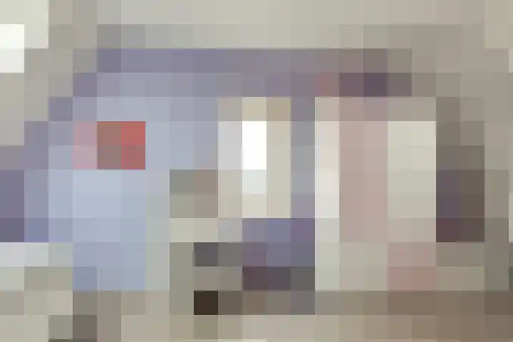 Slotermeerstraat 1 Berkel en Rodenrijs thumbnail 32