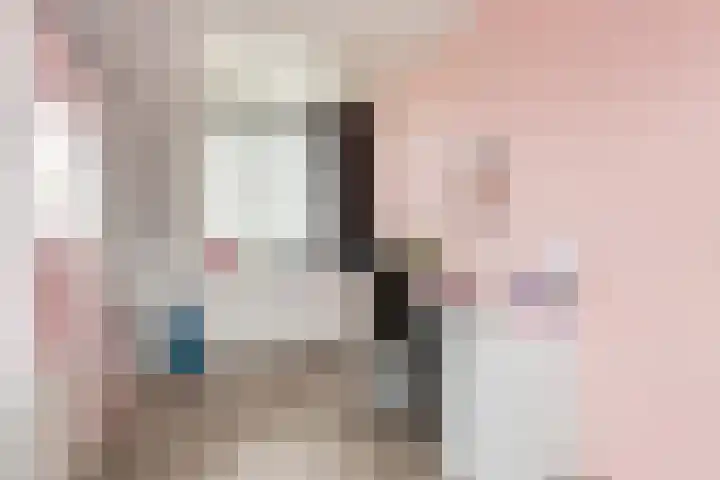 Slotermeerstraat 1 Berkel en Rodenrijs thumbnail 33