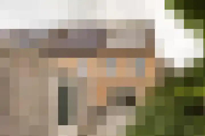 Slotermeerstraat 1 Berkel en Rodenrijs thumbnail 35
