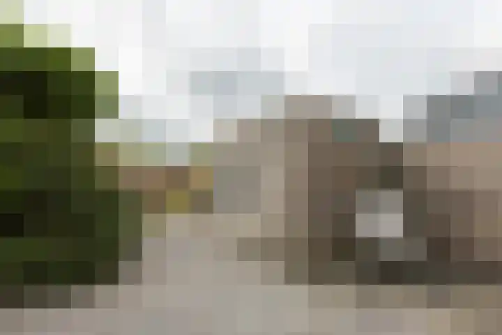 Slotermeerstraat 1 Berkel en Rodenrijs thumbnail 39