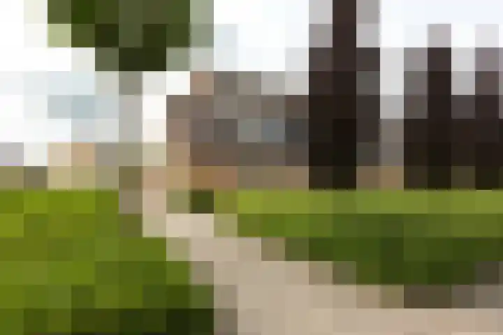 Slotermeerstraat 1 Berkel en Rodenrijs thumbnail 4