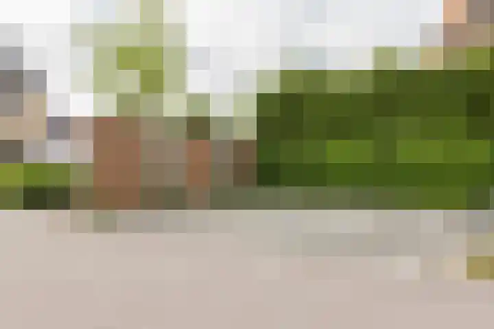 Slotermeerstraat 1 Berkel en Rodenrijs thumbnail 41