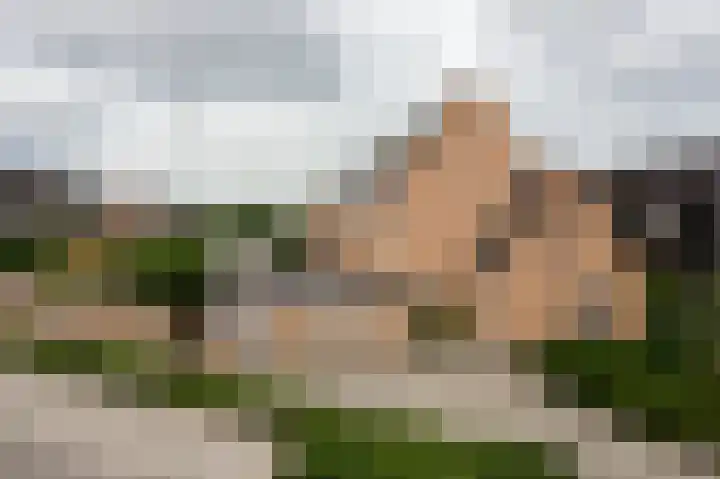 Slotermeerstraat 1 Berkel en Rodenrijs thumbnail 42