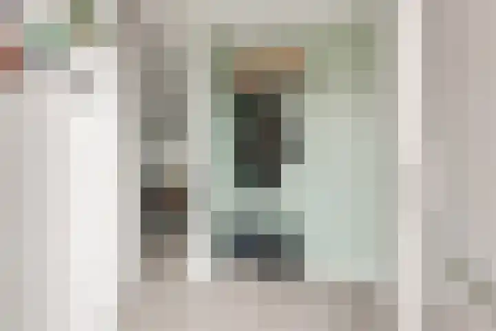 Slotermeerstraat 1 Berkel en Rodenrijs thumbnail 6