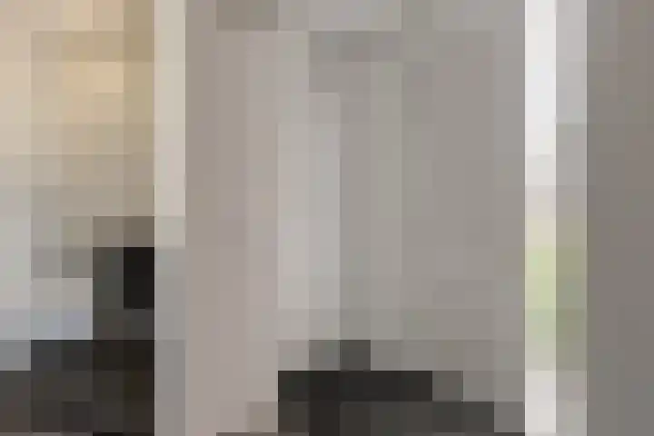 Slotermeerstraat 1 Berkel en Rodenrijs thumbnail 7