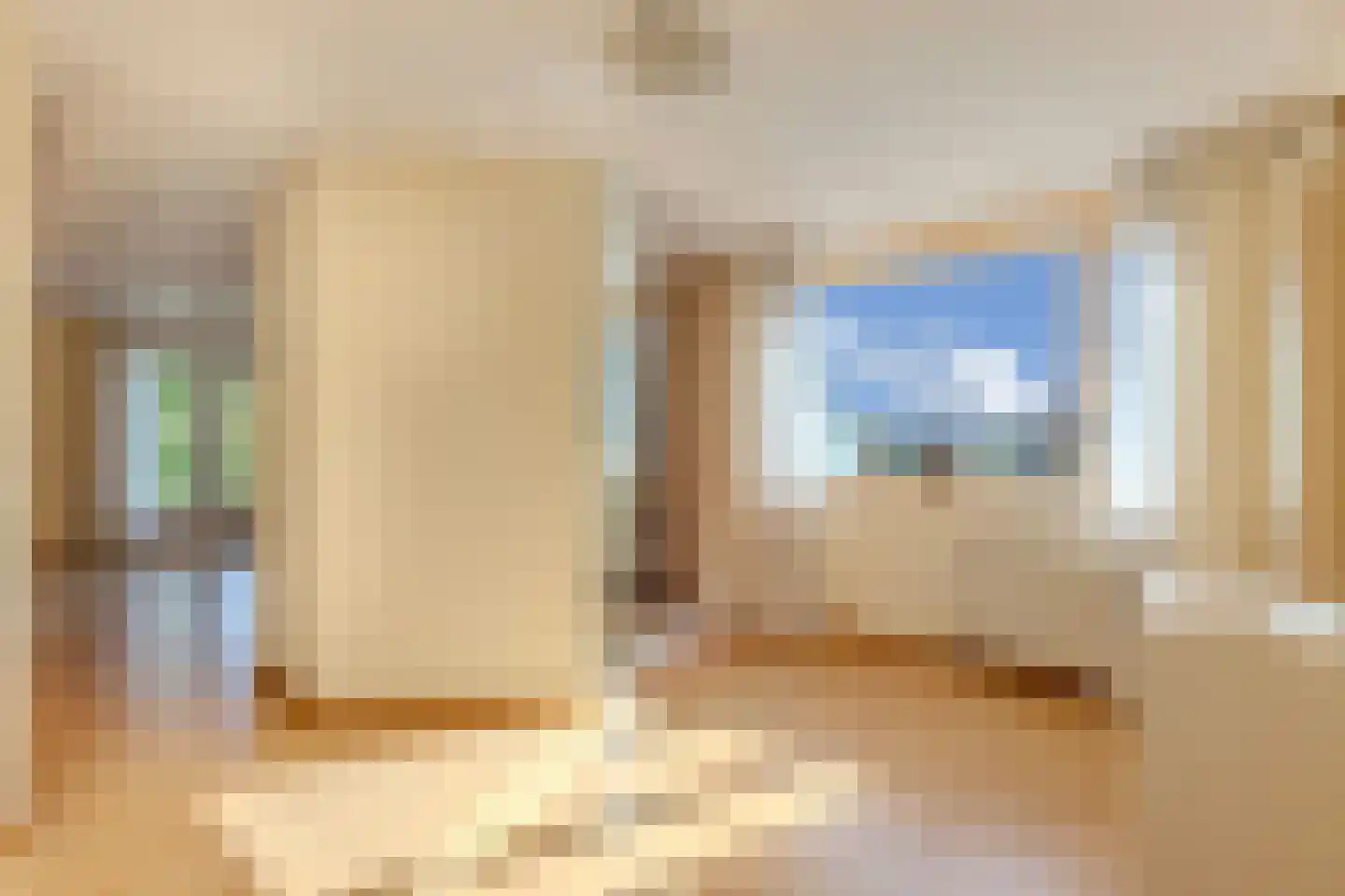 Slotermeerstraat 1 Lemmer thumbnail 27
