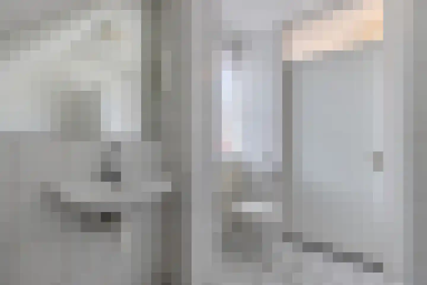 Slotermeerstraat 1 Lemmer thumbnail 38