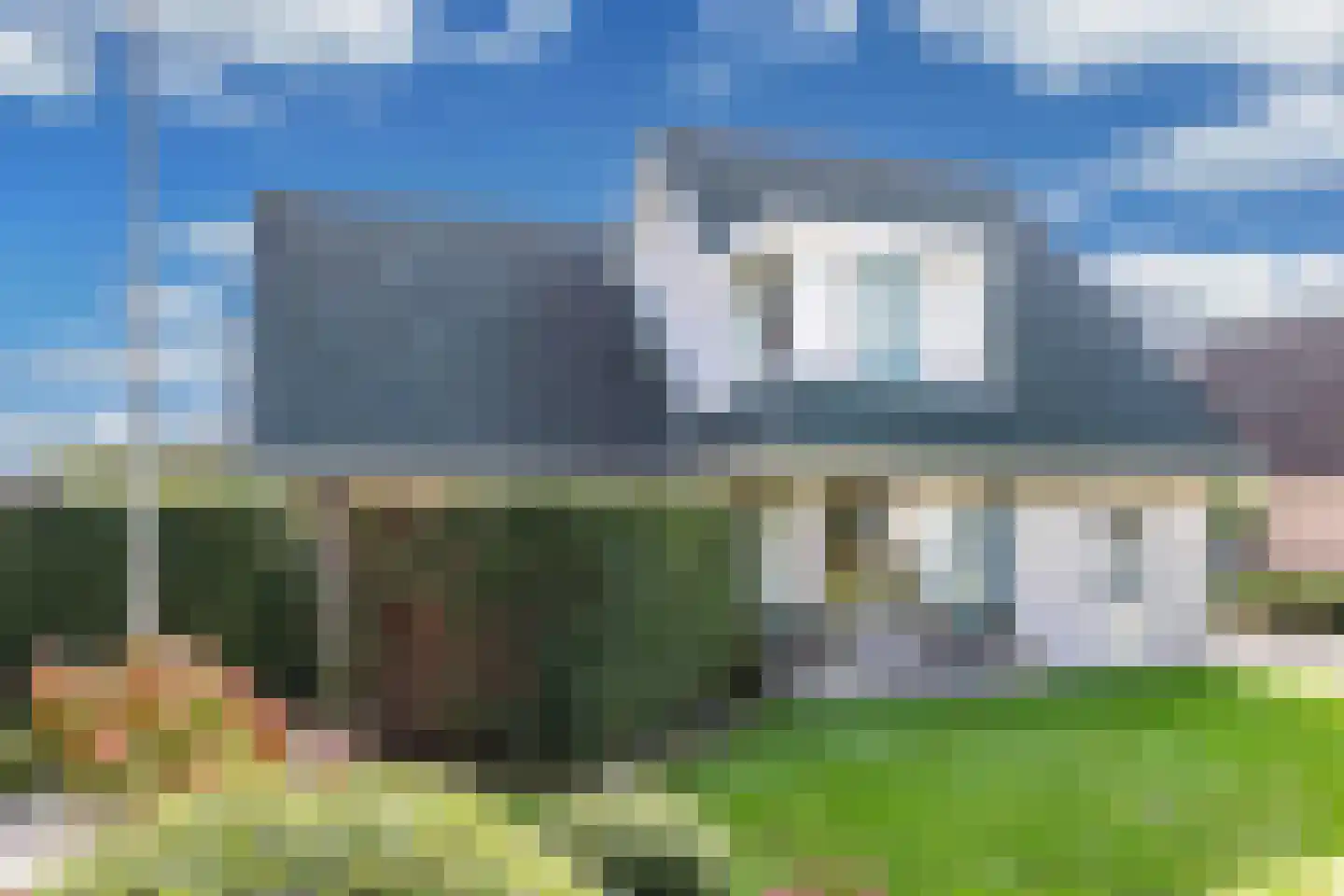 Slotermeerstraat 1 Lemmer thumbnail 41