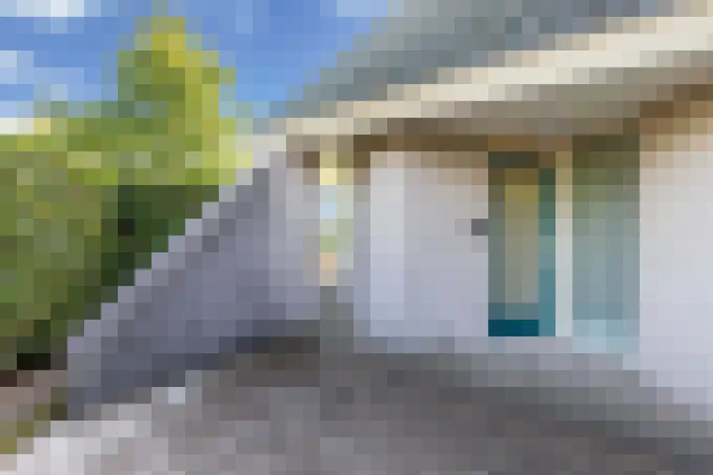 Slotermeerstraat 1 Lemmer thumbnail 42