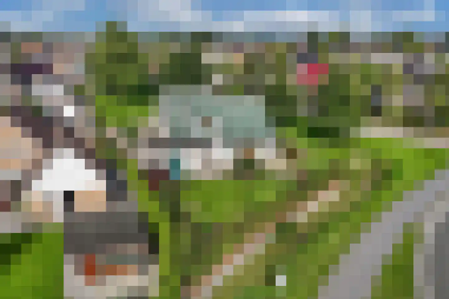 Slotermeerstraat 1 Lemmer thumbnail 48