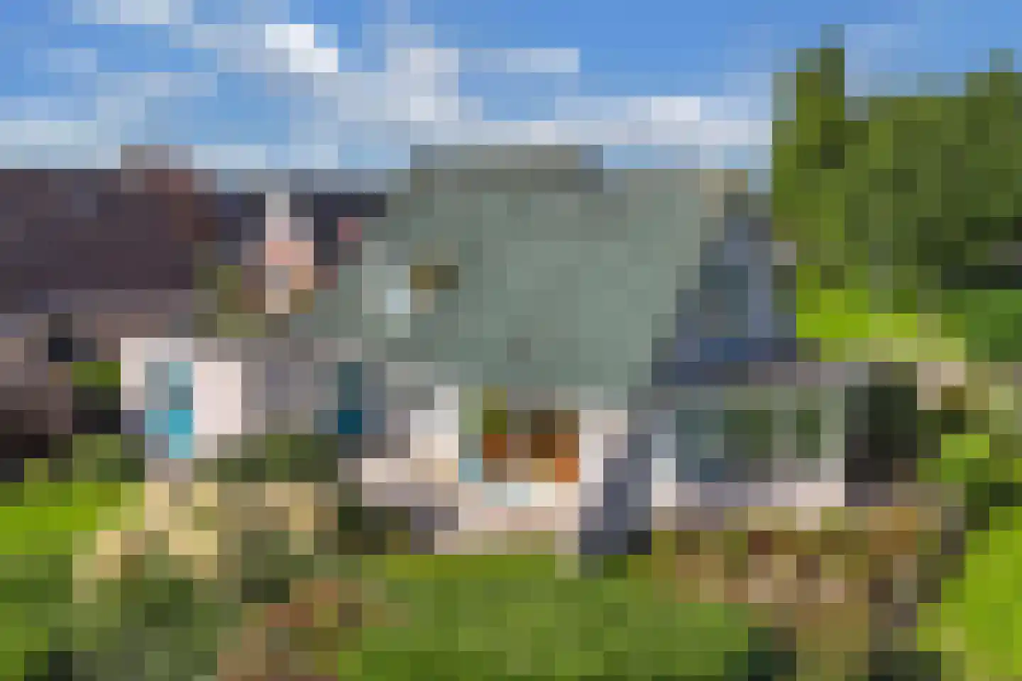 Slotermeerstraat 1 Lemmer thumbnail 51