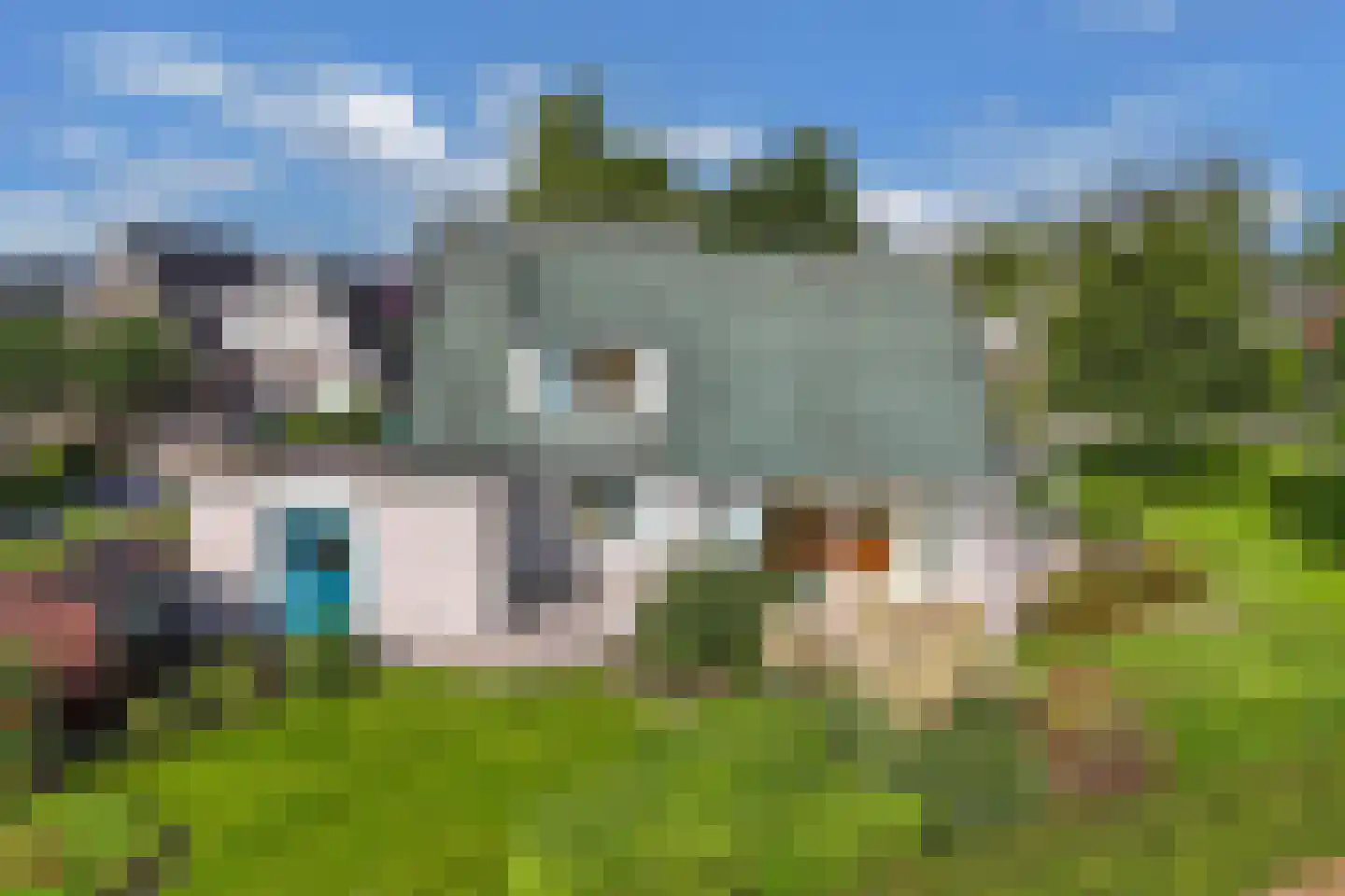 Slotermeerstraat 1 Lemmer thumbnail 52