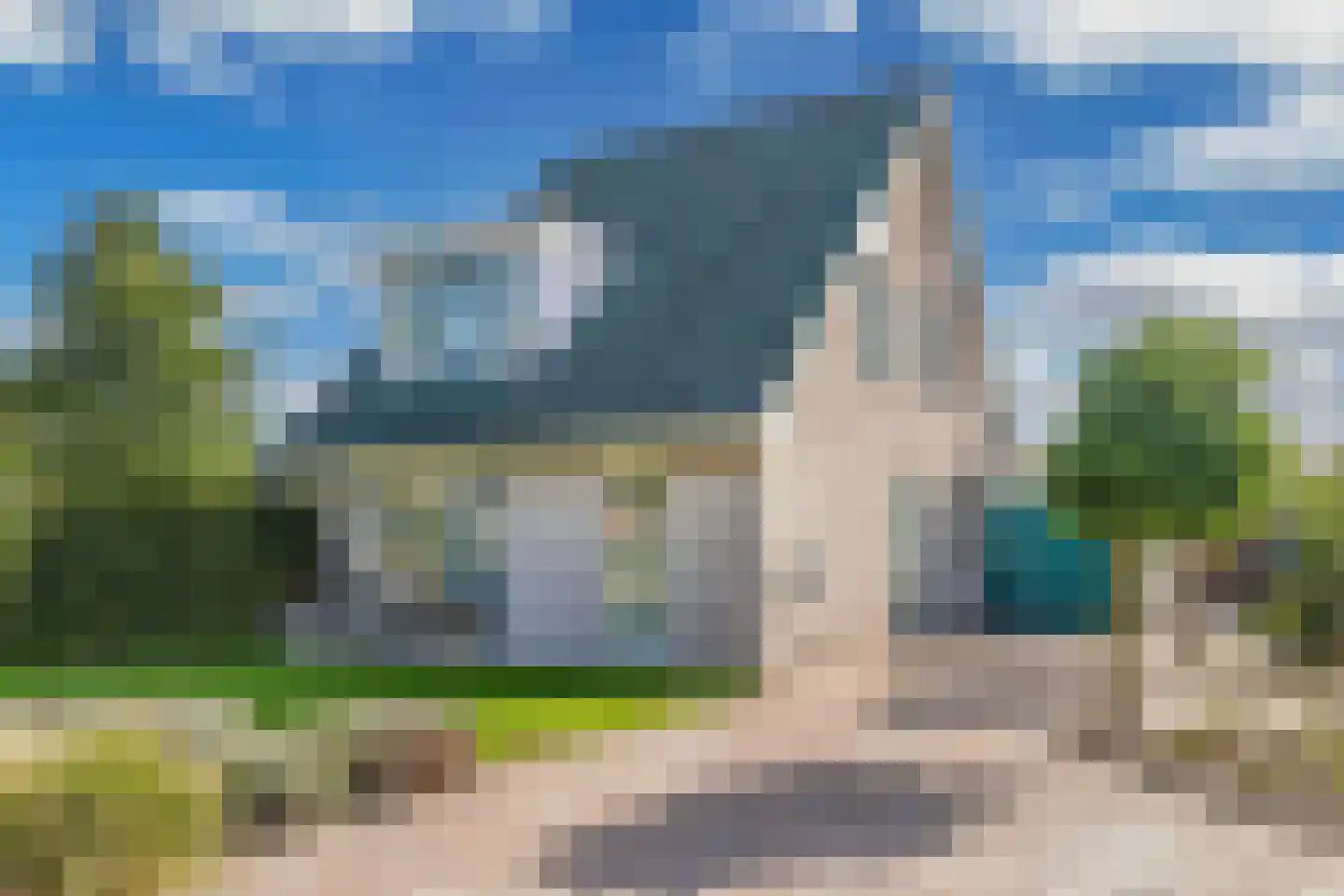 Slotermeerstraat 1 Lemmer thumbnail 54