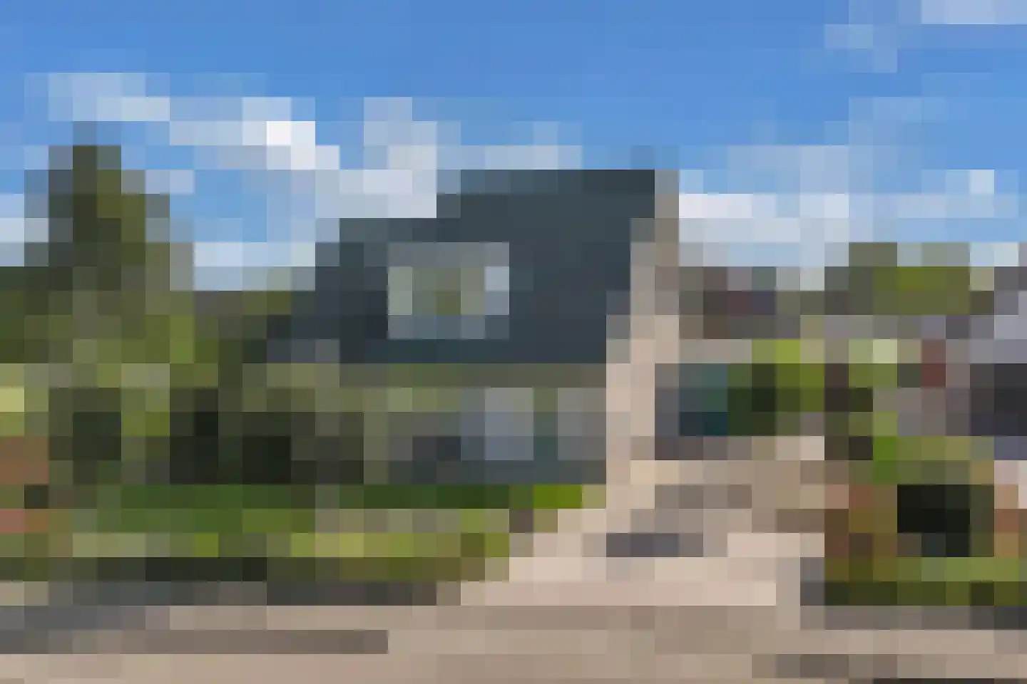 Slotermeerstraat 1 Lemmer thumbnail 55