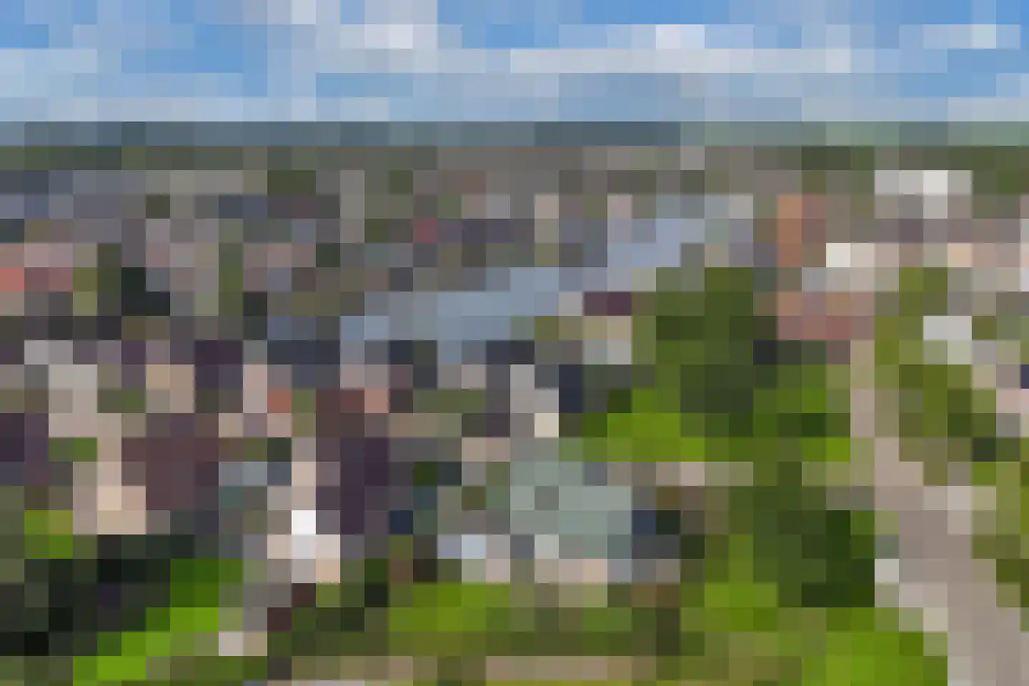 Slotermeerstraat 1 Lemmer thumbnail 6