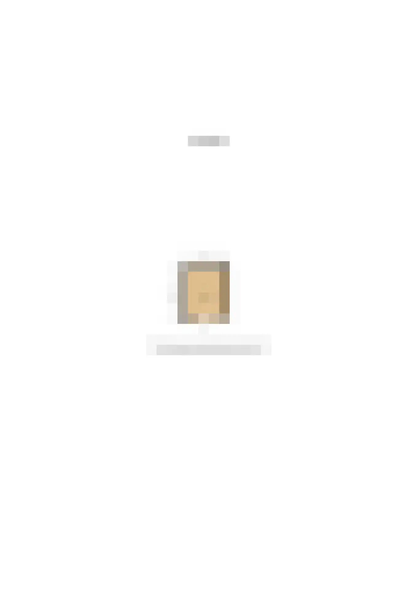 Slotermeerstraat 1 Lemmer thumbnail 64