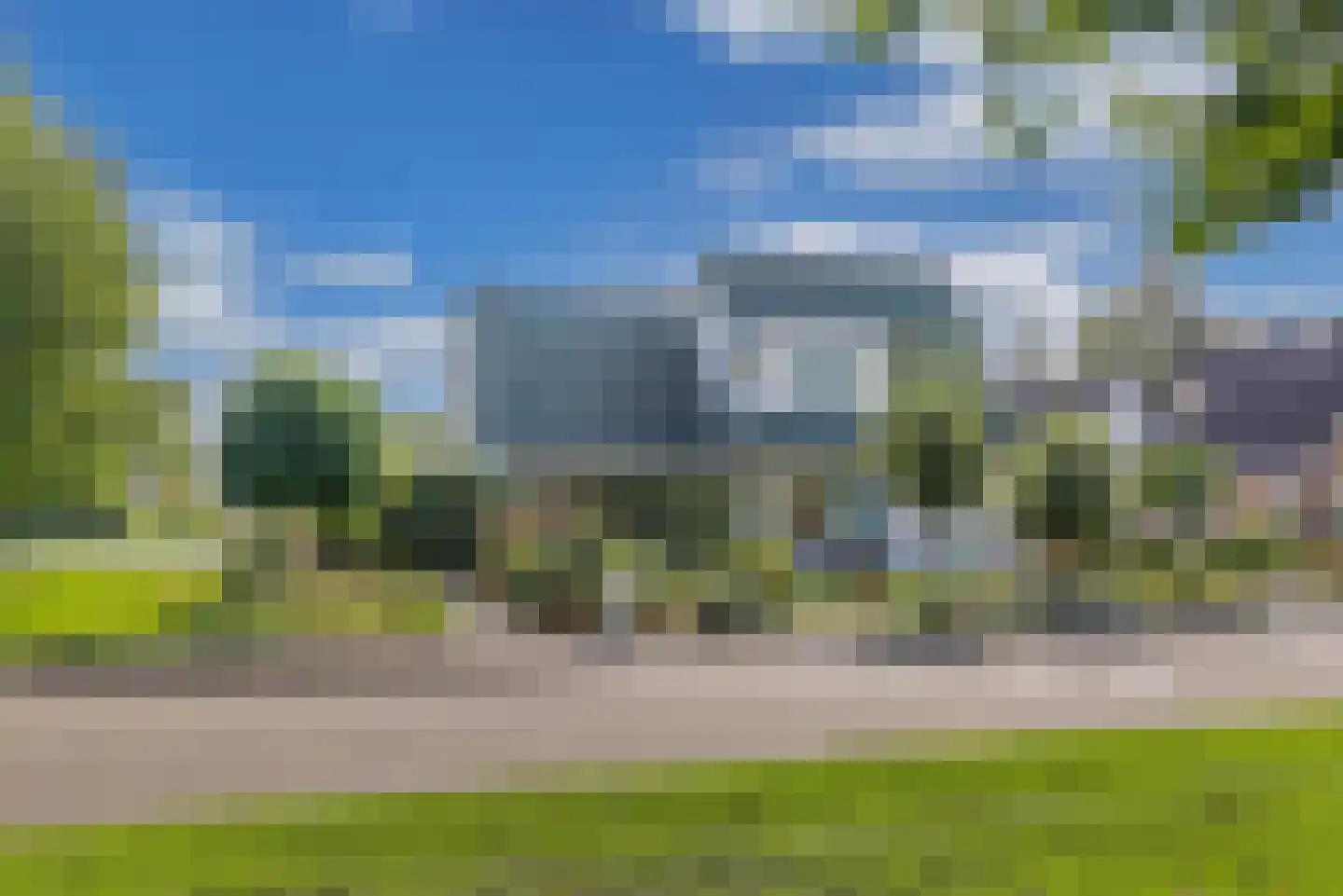 Slotermeerstraat 1 Lemmer thumbnail 7