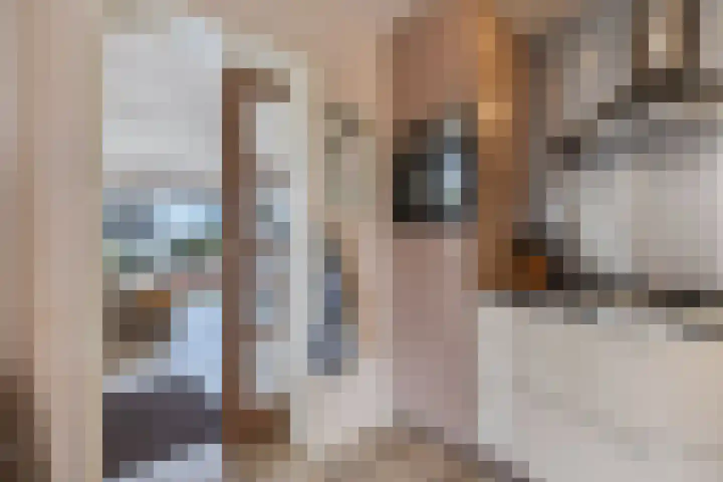 Slotermeerstraat 16 Lemmer thumbnail 17