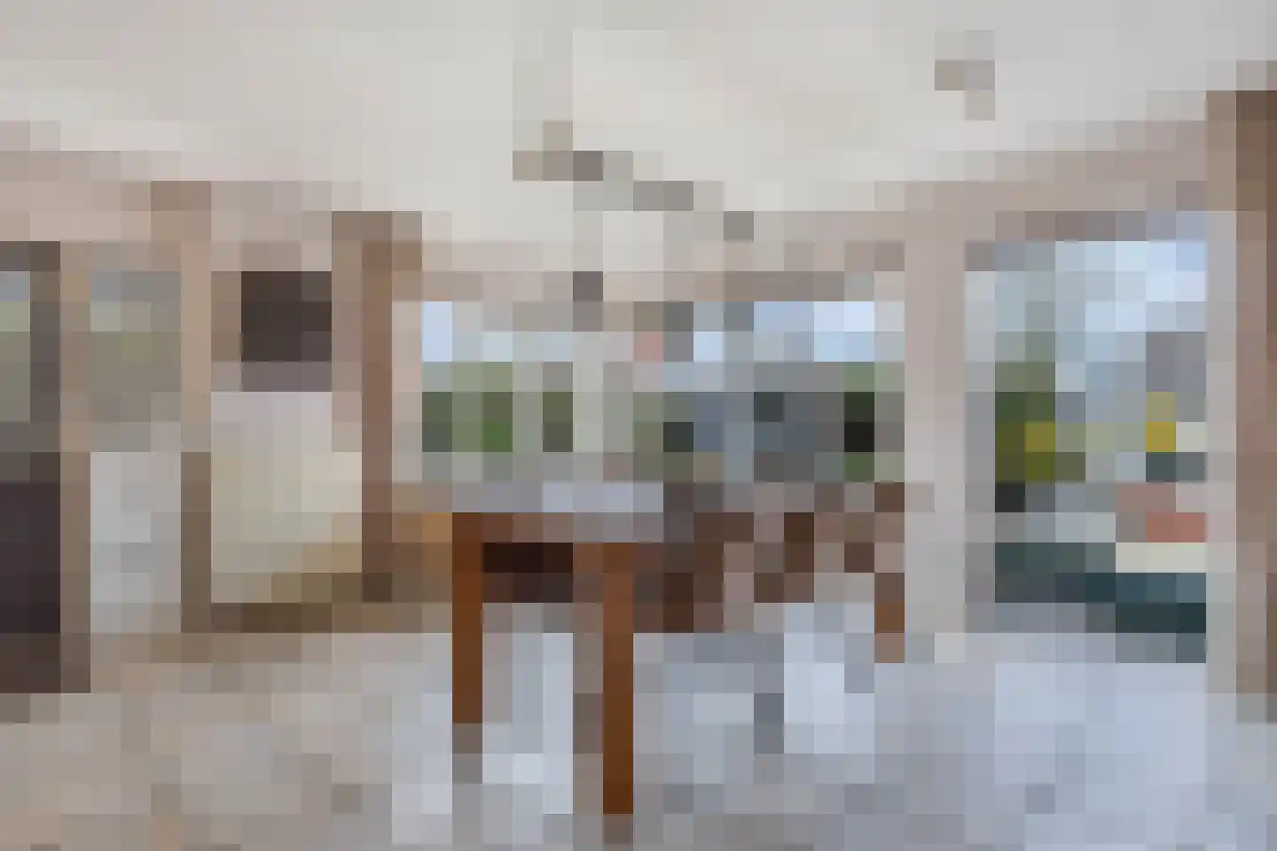 Slotermeerstraat 16 Lemmer thumbnail 18