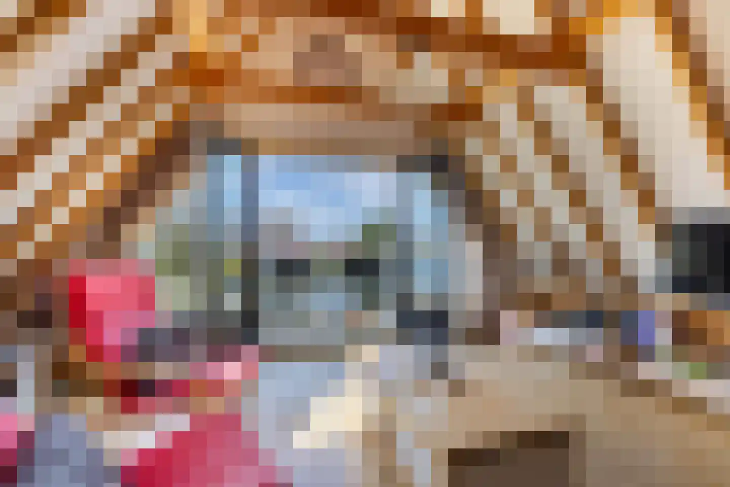 Slotermeerstraat 16 Lemmer thumbnail 34