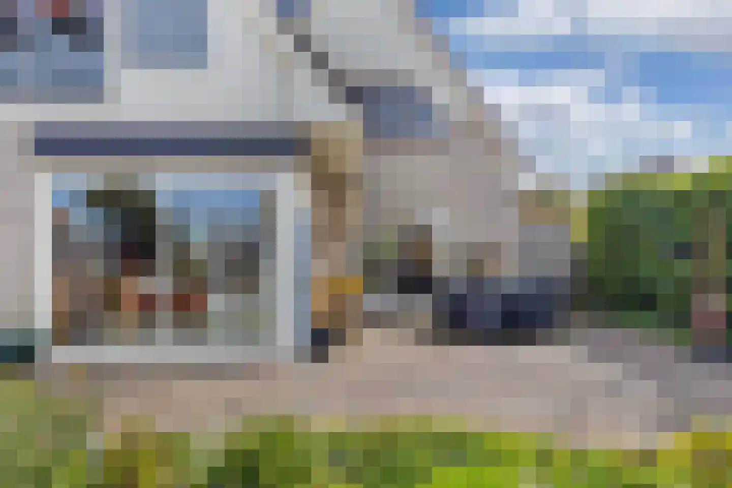 Slotermeerstraat 16 Lemmer thumbnail 38