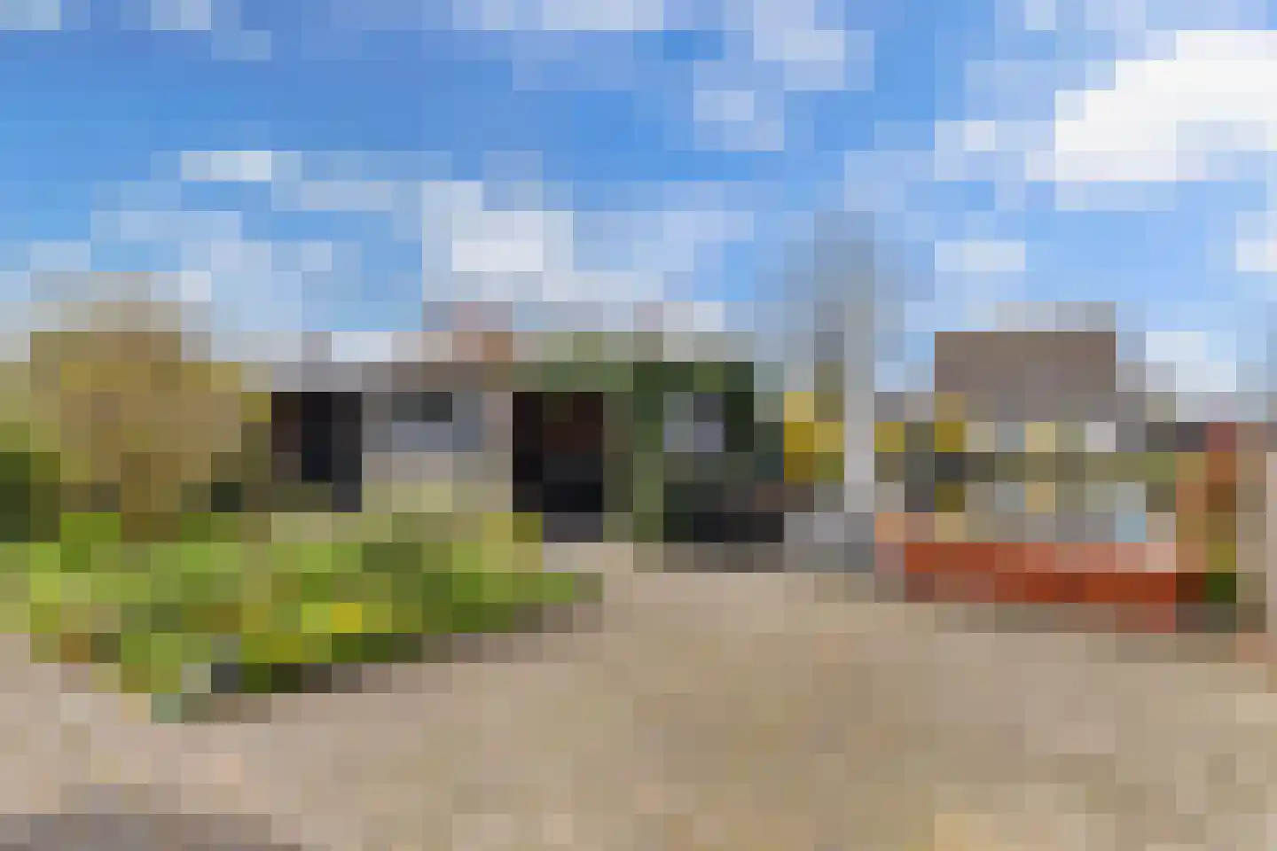 Slotermeerstraat 16 Lemmer thumbnail 39