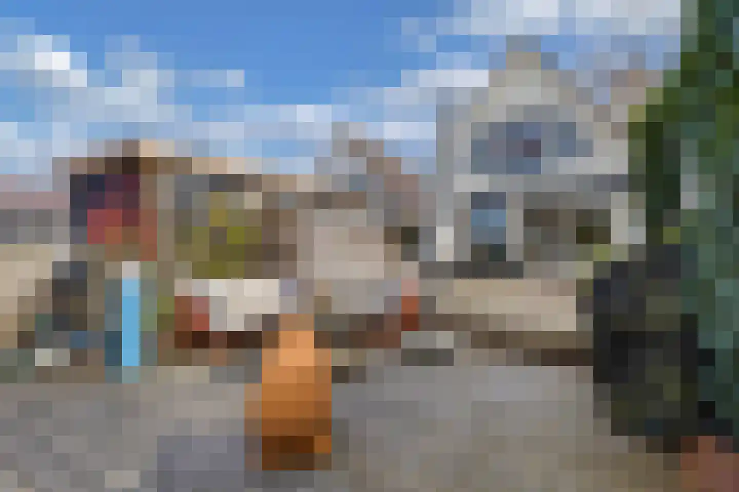 Slotermeerstraat 16 Lemmer thumbnail 43