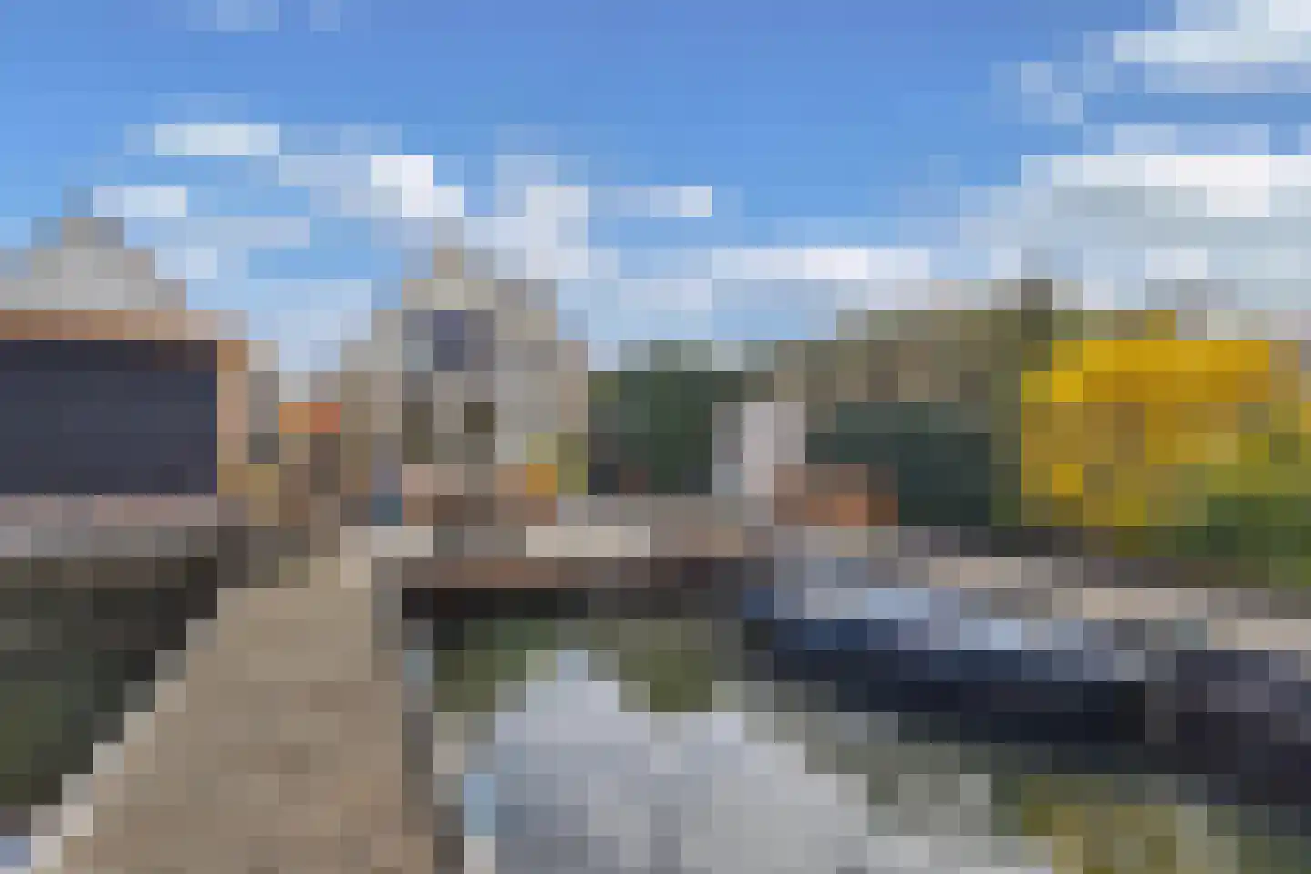 Slotermeerstraat 16 Lemmer thumbnail 45