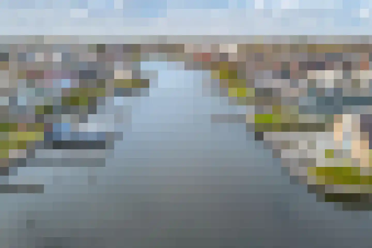 Slotermeerstraat 16 Lemmer thumbnail 47