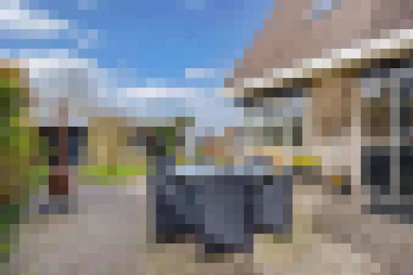 Slotermeerstraat 16 Lemmer thumbnail 5