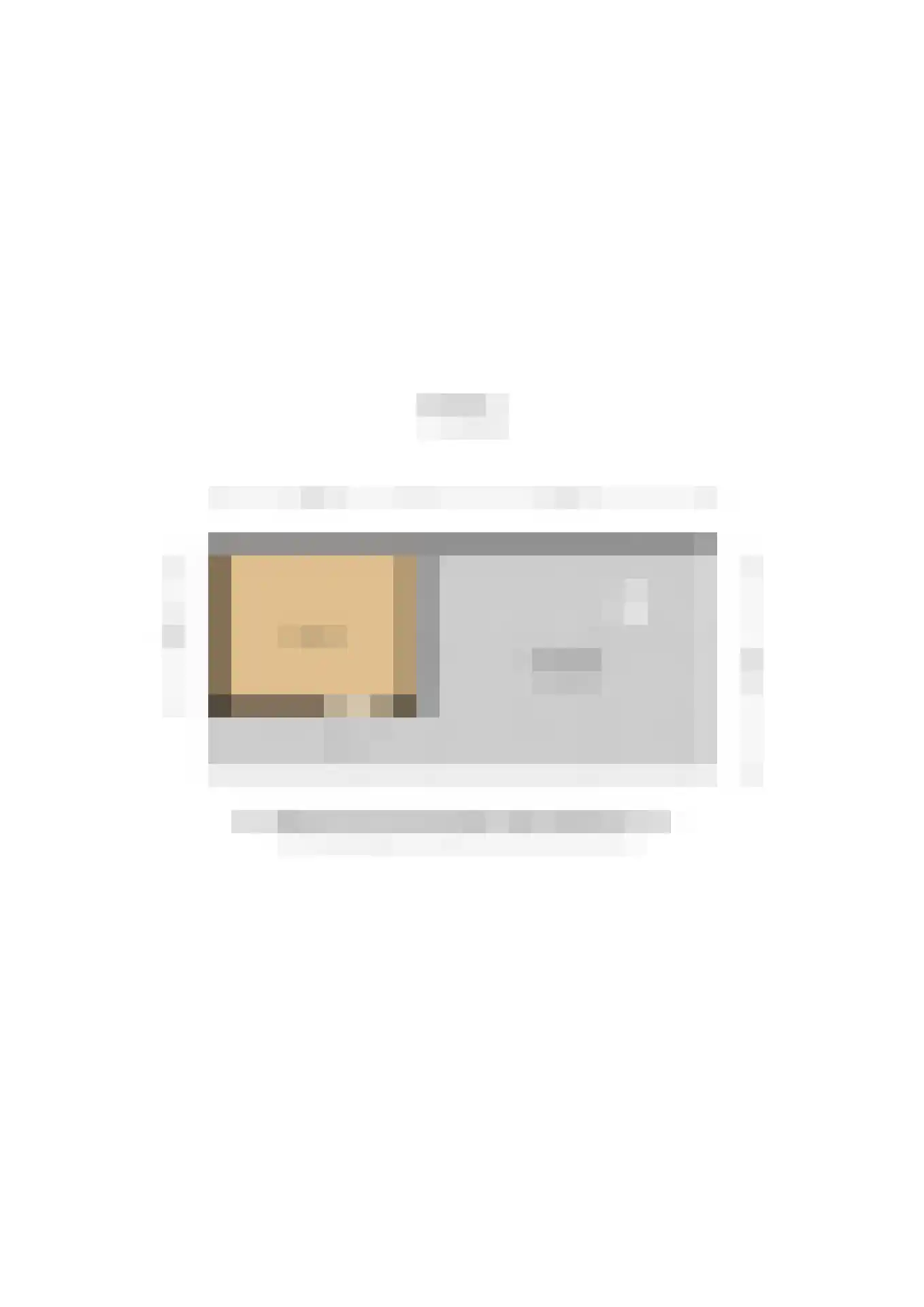 Slotermeerstraat 16 Lemmer thumbnail 54