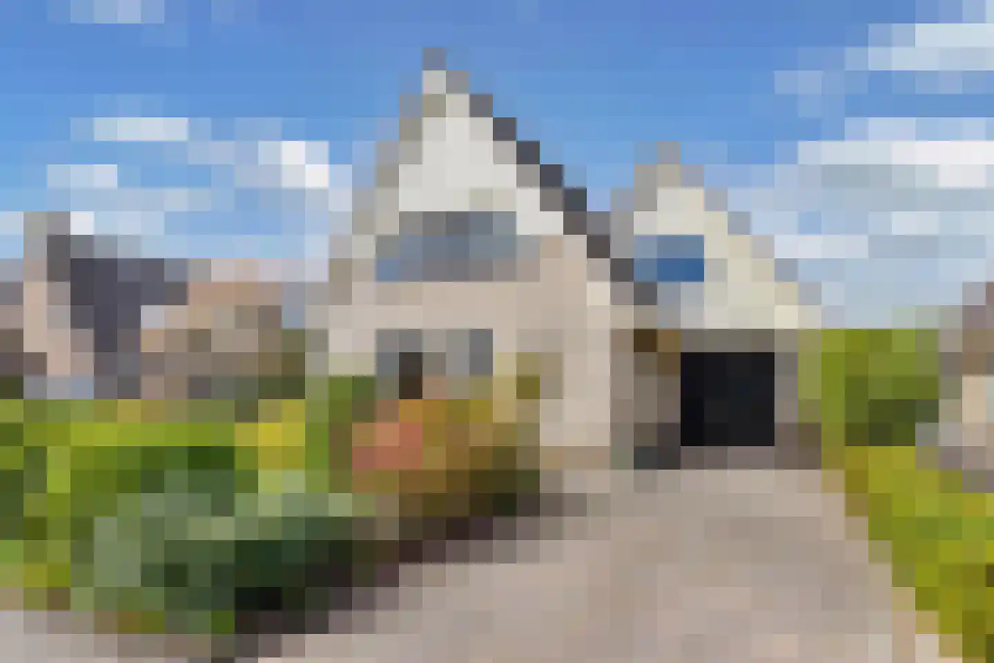 Slotermeerstraat 16 Lemmer thumbnail 6