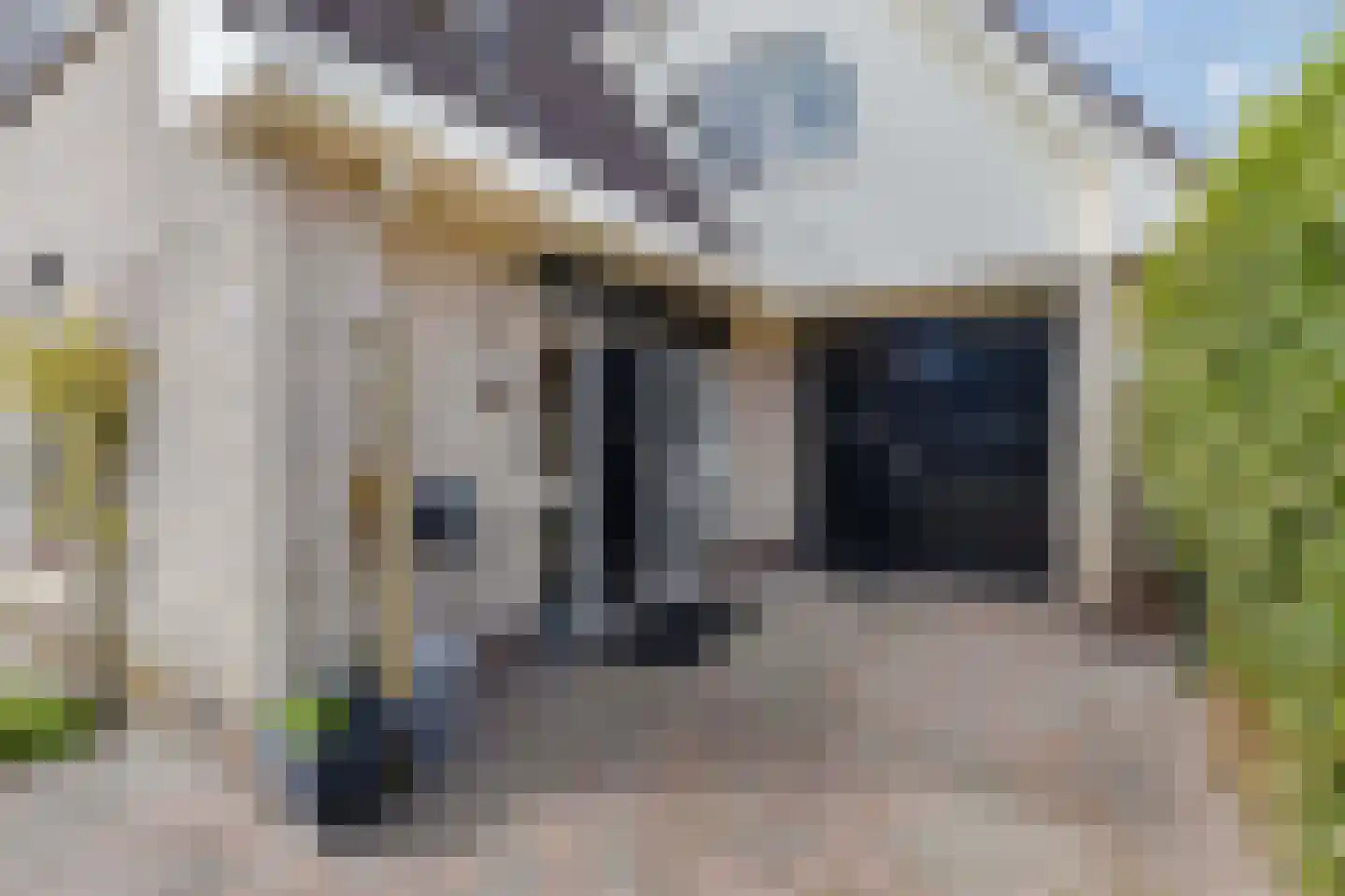 Slotermeerstraat 16 Lemmer thumbnail 7