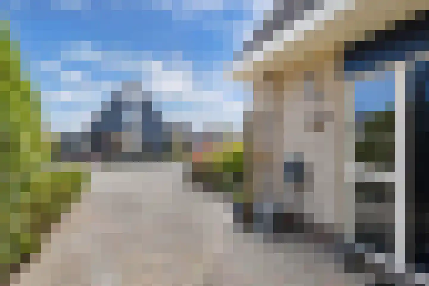 Slotermeerstraat 16 Lemmer thumbnail 8