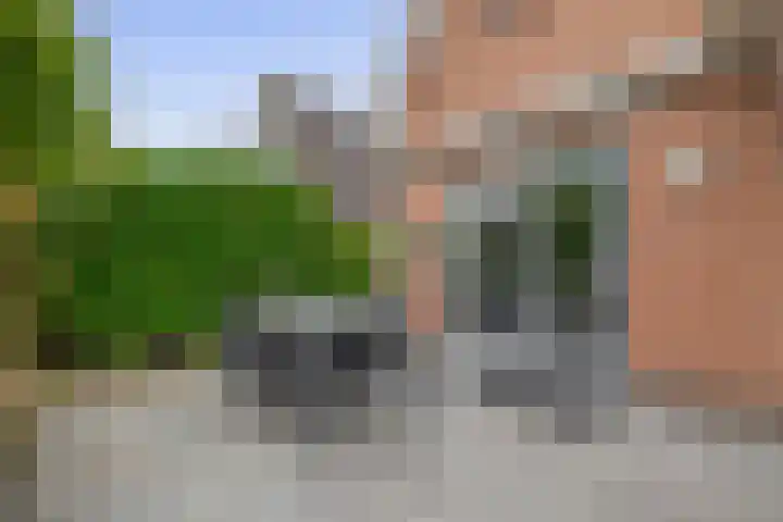 Slotermeerstraat 25 Lemmer thumbnail 39